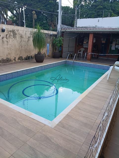 Casa à venda em Campinas, Vila Jequitibás, com 4 quartos, com 229 m²