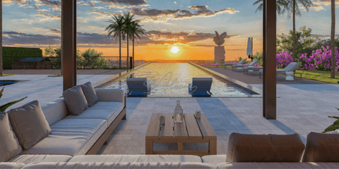Apartamento à venda em Campinas, Loteamento Residencial Vila Bella, com 3 quartos, com 77 m²