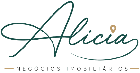 ALÍCIA - Negócios Imobiliários