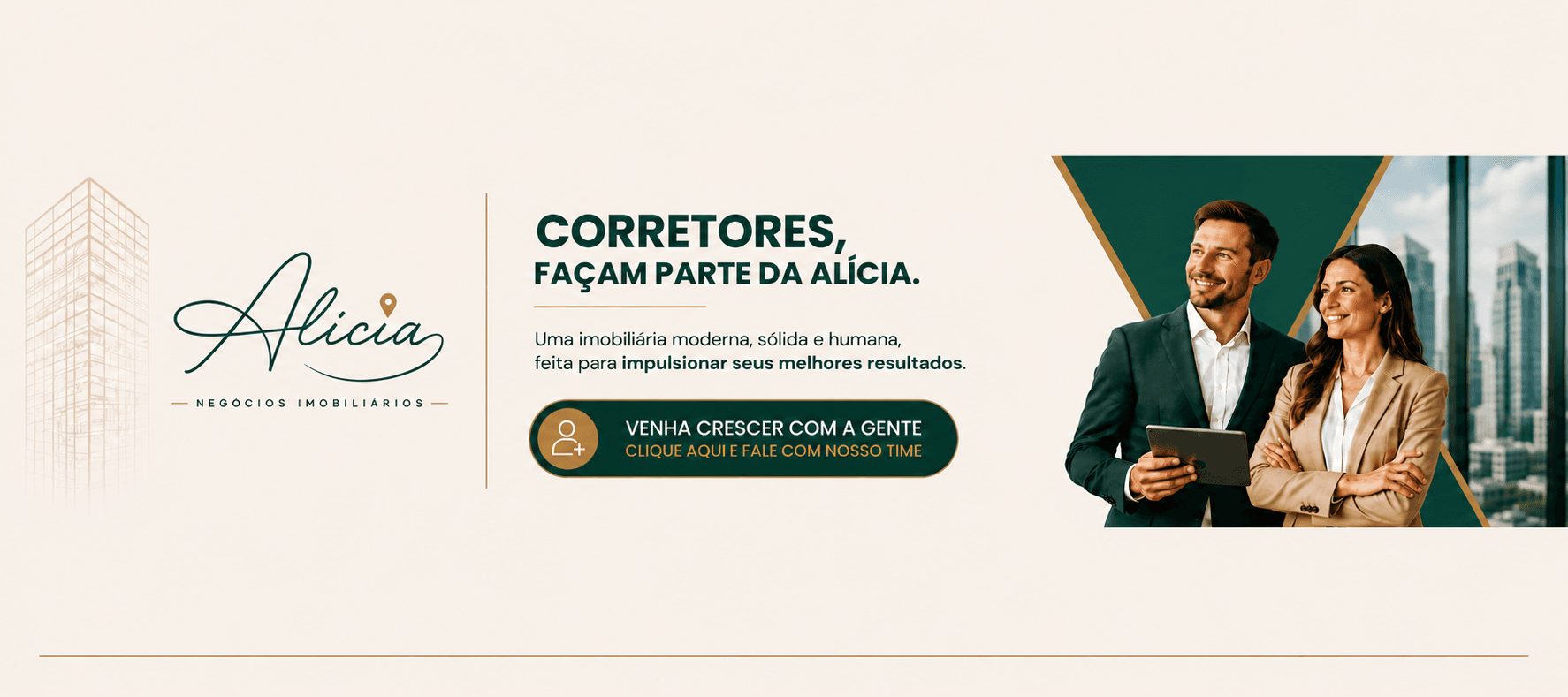 Banner lançamento