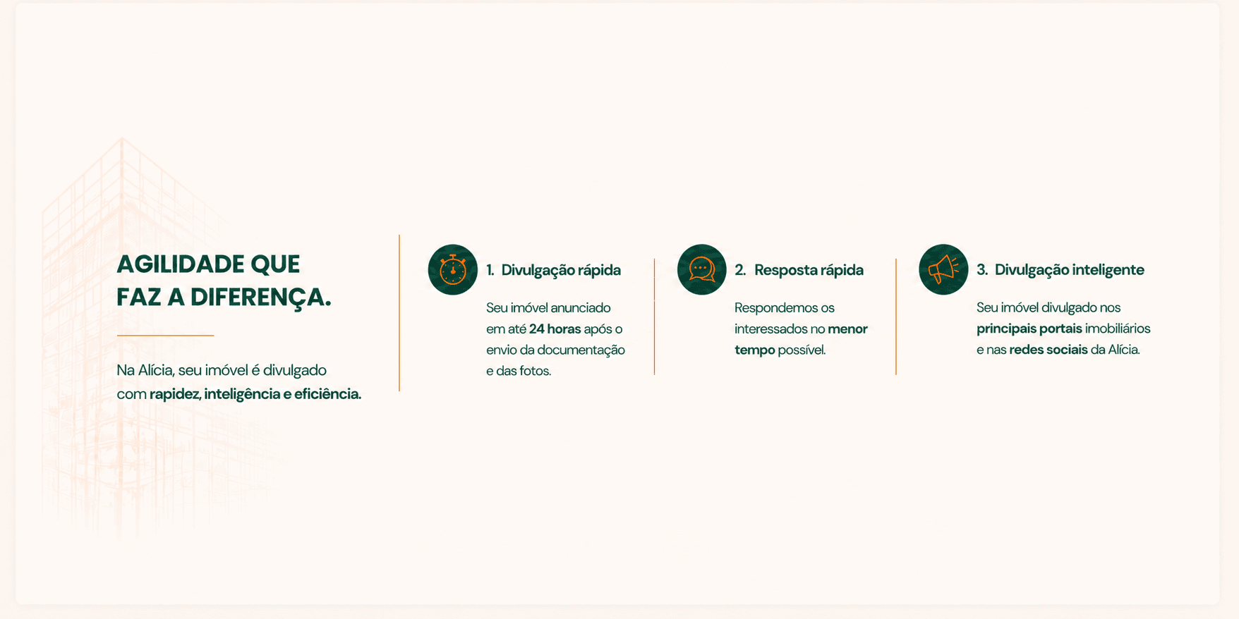 Banner lançamento