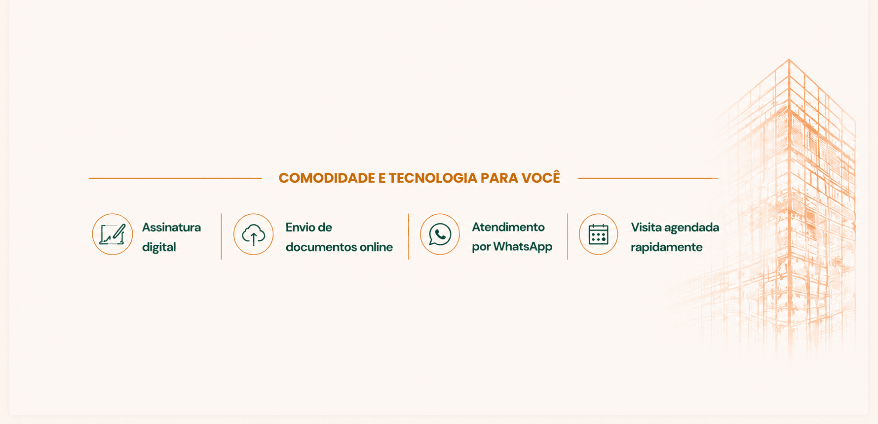 Banner lançamento
